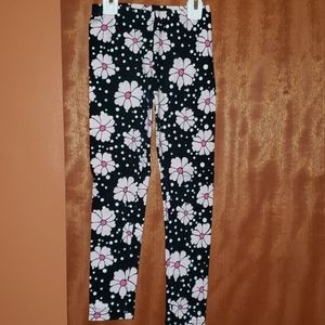 🆕️w/o tags Gymboree Leggings